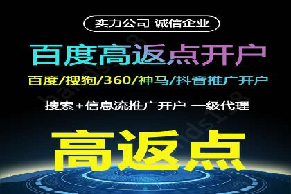 某企业通过竞价SEM实现品牌形象的快速提升