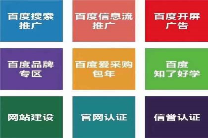 跨平台信息流广告投放的实践与效果评估
